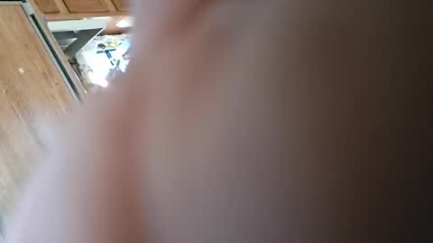 Snapshot of cock_for_hire319824 chatting on 10-30-25, 01:01 cock_for_hire319824 online show from 10-30-25, 01:01