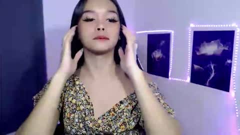 cock_goddess_aphrodite online show from 01-09-26, 01:25