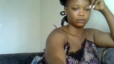 cock_lover1111 online show from 06-11-26, 09:51