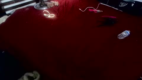 Snapshot of cock_n_creamz_n_wet_dreamz chatting on 12-12-24, 08:57 COCK N CREAMZ WET DREAMZ online show from 12-12-24, 08:57