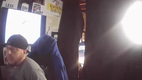 Snapshot of cock_n_creamz_n_wet_dreamz chatting on 12-17-24, 10:23 COCK N CREAMZ WET DREAMZ online show from 12-17-24, 10:23