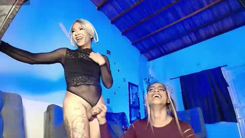 cock_slv online show from 11-30-25, 01:37