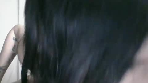 cock_star2024 online show from 11-30-25, 04:16