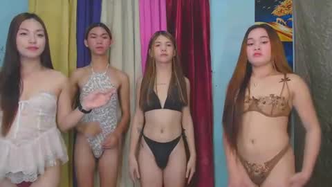 cock_suckersxx online show from 06-16-26, 05:48