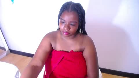 Snapshot of cock_whisperer69 chatting on 02-28-25, 02:42 cock_whisperer69 online show from 02-28-25, 02:42