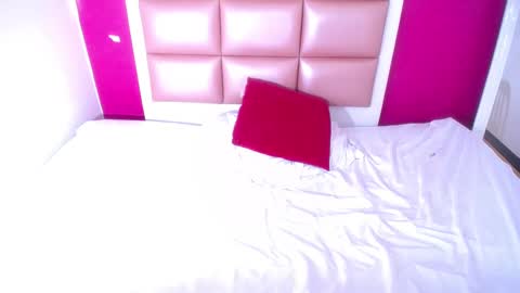 Snapshot of cock_whisperer69 chatting on 03-01-25, 12:17 cock_whisperer69 online show from 03-01-25, 12:17