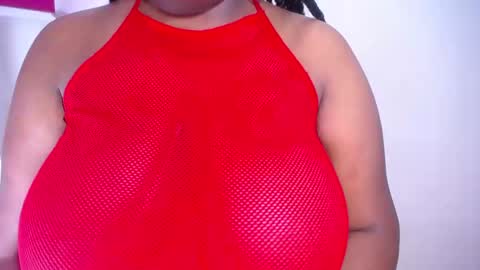 Snapshot of cock_whisperer69 chatting on 03-06-25, 04:17 cock_whisperer69 online show from 03-06-25, 04:17