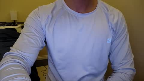 Snapshot of cockaliciousnhorny chatting on 03-09-26, 12:36 cockaliciousnhorny online show from 03-09-26, 12:36