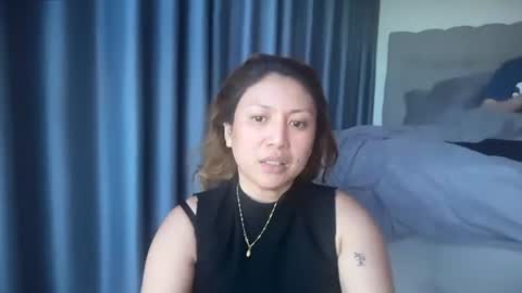 cockasiancouple2 online show from 06-27-26, 09:36