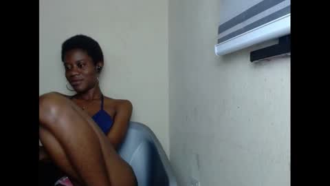 Snapshot of cockfanx chatting on 01-22-25, 11:10 cockfanx online show from 01-22-25, 11:10