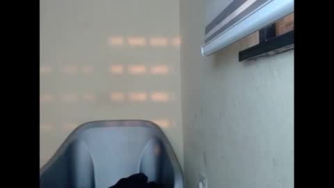 Snapshot of cockfanx chatting on 01-23-25, 07:00 cockfanx online show from 01-23-25, 07:00