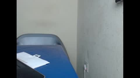 Snapshot of cockfanx chatting on 01-23-25, 10:01 cockfanx online show from 01-23-25, 10:01