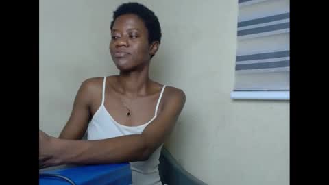 Snapshot of cockfanx chatting on 02-06-25, 01:05 cockfanx online show from 02-06-25, 01:05