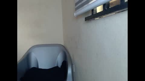 Snapshot of cockfanx chatting on 02-17-25, 12:48 cockfanx online show from 02-17-25, 12:48