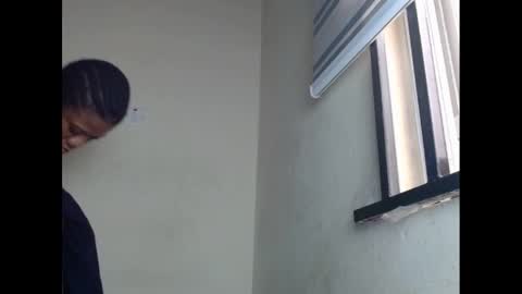 Snapshot of cockfanx chatting on 02-26-25, 07:20 cockfanx online show from 02-26-25, 07:20