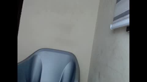 Snapshot of cockfanx chatting on 03-05-25, 06:44 cockfanx online show from 03-05-25, 06:44