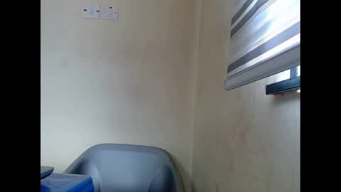 Snapshot of cockfanx chatting on 03-06-25, 07:36 cockfanx online show from 03-06-25, 07:36