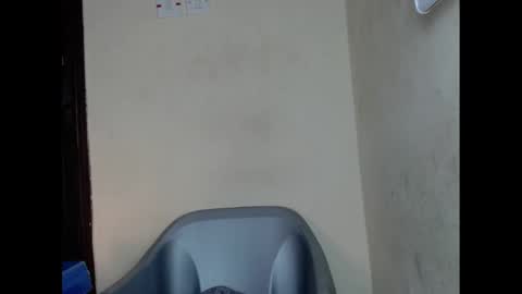 Snapshot of cockfanx chatting on 03-07-25, 06:57 cockfanx online show from 03-07-25, 06:57