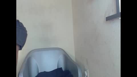 Snapshot of cockfanx chatting on 03-10-25, 09:53 cockfanx online show from 03-10-25, 09:53