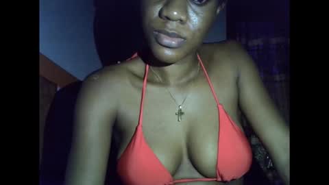 Snapshot of cockfanx chatting on 11-08-25, 05:34 cockfanx online show from 11-08-25, 05:34