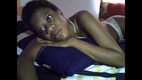 Snapshot of cockfanx chatting on 11-09-25, 08:01 cockfanx online show from 11-09-25, 08:01