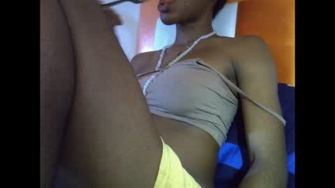 Snapshot of cockfanx chatting on 11-10-25, 10:14 cockfanx online show from 11-10-25, 10:14