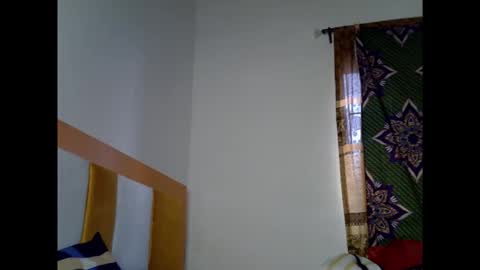 Snapshot of cockfanx chatting on 11-12-25, 07:09 cockfanx online show from 11-12-25, 07:09