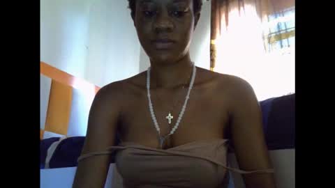 Snapshot of cockfanx chatting on 11-29-25, 10:40 cockfanx online show from 11-29-25, 10:40