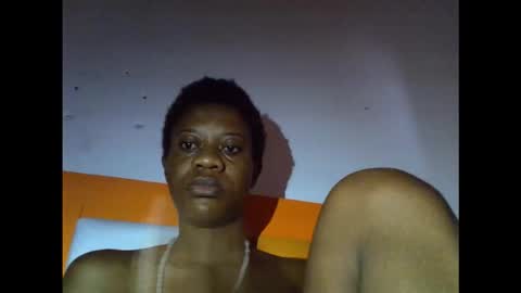 Snapshot of cockfanx chatting on 12-01-25, 06:07 cockfanx online show from 12-01-25, 06:07