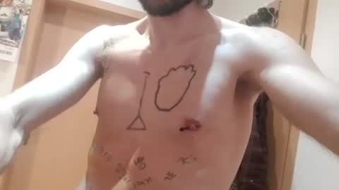 cockholder420 online show from 11-06-25, 06:53