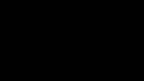 cockholder420 online show from 06-27-26, 11:37