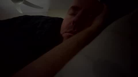Cockhunter online show from 01-25-25, 10:40