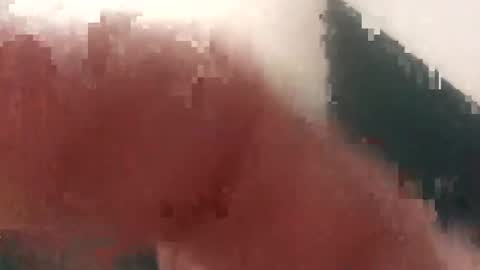 Cockhunter online show from 09-11-25, 12:38