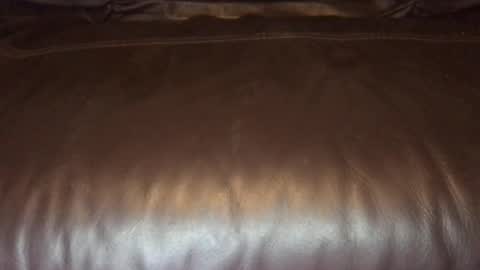 cockjuice1980 online show from 03-09-25, 07:12