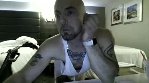 Snapshot of cockkk_kinggg chatting on 05-13-26, 03:15 cockkk_kinggg online show from 05-13-26, 03:15