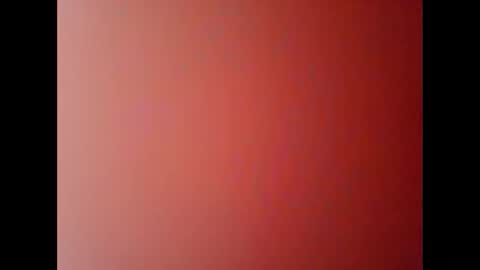 cockman97 online show from 11-25-25, 03:12