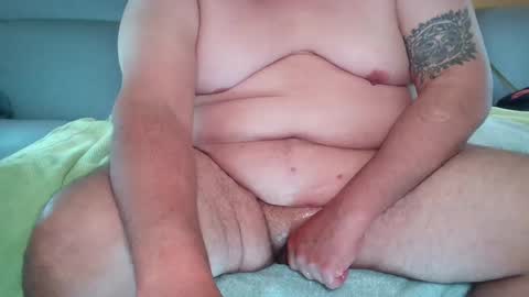 Snapshot of cockmccocker chatting on 09-19-25, 07:14 CockMcCocker online show from 09-19-25, 07:14