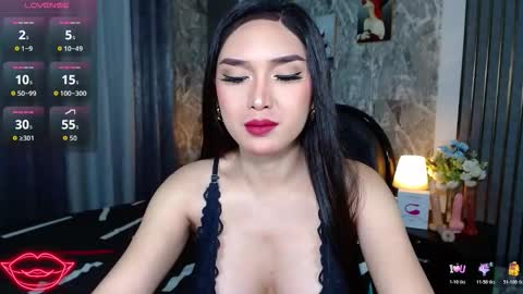 Snapshot of cocknari69 chatting on 11-21-25, 10:41 Nari online show from 11-21-25, 10:41