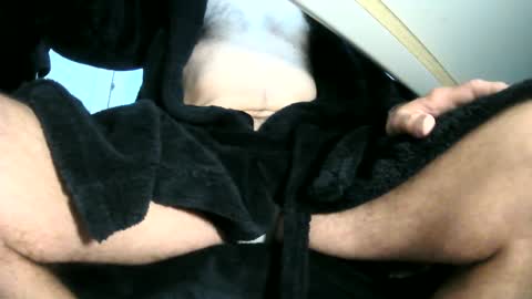 Ask me  online show from 02-28-25, 07:15