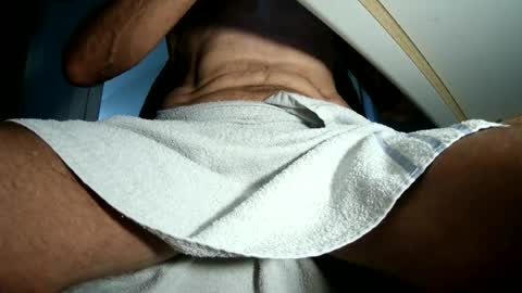 Ask me  online show from 07-17-26, 04:52