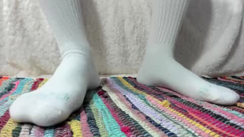 Snapshot of cocknholestar chatting on 02-14-25, 07:07 Gorgeous online show from 02-14-25, 07:07