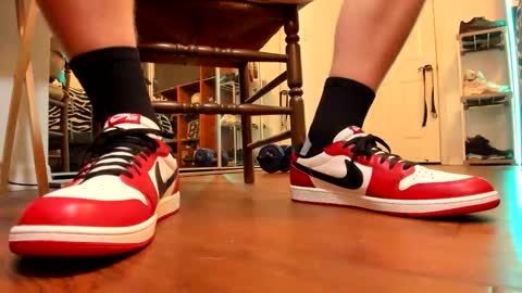 Snapshot of cocknholestar chatting on 11-24-25, 03:17 Gorgeous online show from 11-24-25, 03:17