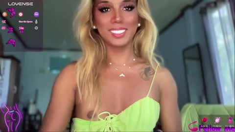 PrincessDianna IslandGirl   CUMSHOW in PVT and PASSWORDSHOW   online show from 12-21-24, 04:09