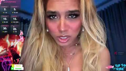 PrincessDianna IslandGirl   CUMSHOW in PVT and PASSWORDSHOW   online show from 09-09-25, 06:18