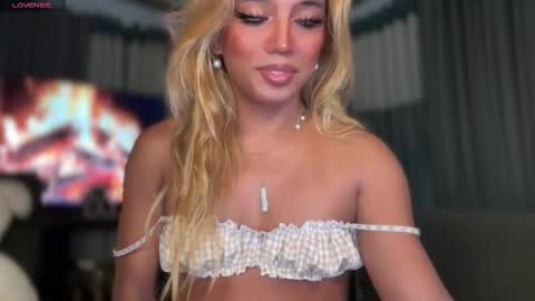 PrincessDianna IslandGirl   CUMSHOW in PVT and PASSWORDSHOW   online show from 10-15-25, 04:56