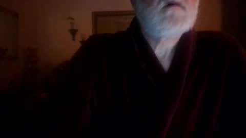Snapshot of cockpumpforyou chatting on 12-02-24, 09:56 Cock Pump For You online show from 12-02-24, 09:56