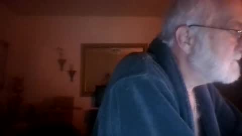 Snapshot of cockpumpforyou chatting on 12-21-24, 09:23 Cock Pump For You online show from 12-21-24, 09:23