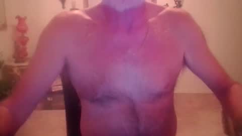 Snapshot of cockpumpforyou chatting on 01-01-25, 09:39 Cock Pump For You online show from 01-01-25, 09:39