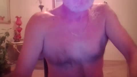Snapshot of cockpumpforyou chatting on 01-14-25, 09:45 Cock Pump For You online show from 01-14-25, 09:45