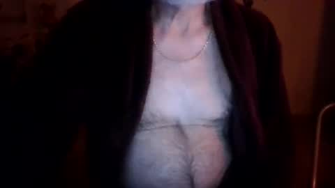 Snapshot of cockpumpforyou chatting on 01-22-25, 09:35 Cock Pump For You online show from 01-22-25, 09:35